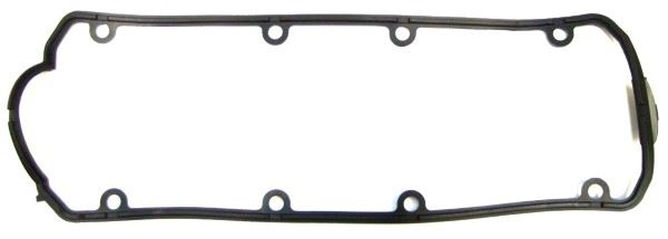 COR 83423937 Üst Kapak Contasi  E30-E34-E36