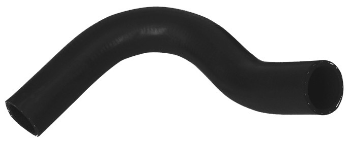 GROS T23102 Radyatör Alt Hortumu Kia Ceres