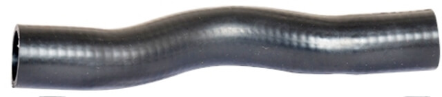 GROS T14401 Radyatör Üst Hortumu L300 90-11