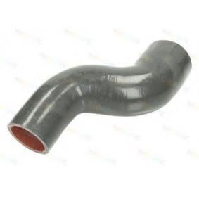 GROS T13512 Turbo Hortumu D Hyundai Accent Era 1.5l D4fa Crdi 06-10 / Getz 1.5l D3ea D4fa Crdi 03-09 / Kia Rio 1.5l D4fa 05-11