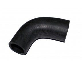 GROS T13511 Intercooler Hortumu Era 1.5 Crdi