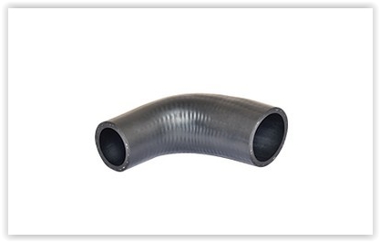 GROS T13510 Turbo Hortumu A Hyundai Accent Era 1.5l D4fa Crdi 06-10 / Getz 1.5l D3ea D4fa Crdi 03-09 / Kia Rio 1.5l D4fa 05-11