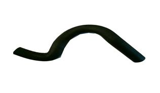GROS T13509 Kalorier Çikiş Hortumu Era Dizel