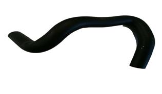 SWAPP 66531 Kalorifer Giris Hortumu Accent Era 1.5 Crdi 05>10 {Dizel}