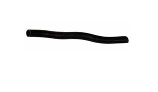 RG-RH-21038 Radyator Hortumu Ust Accent 1.5 Crdi