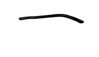 GROS T13118 Radyatör Alt Hortumu Accent