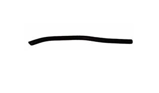 SWAPP 66503 Radyator Ust Hortumu Excel