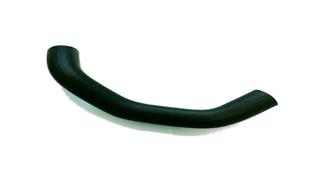 GROS T12304 Radyatör Alt Hortumu H100 Kmy 04 >