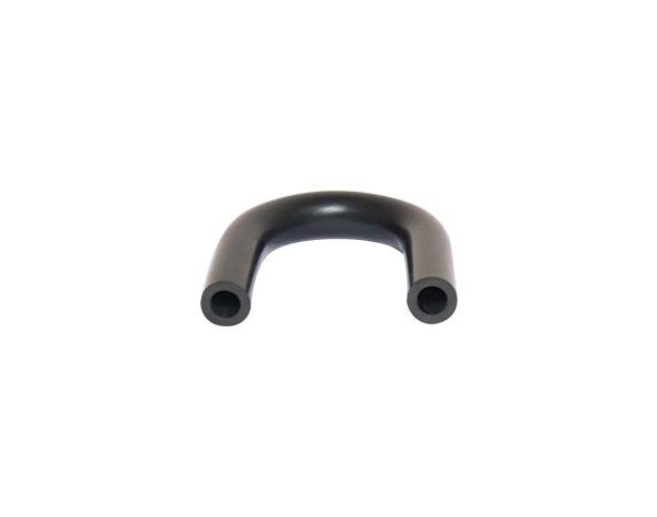 GROS T12162 Emme Manifold Havalandirma Hortumu Hyundai H100 2.5l D4bb Panelvan Minibüs 94-06