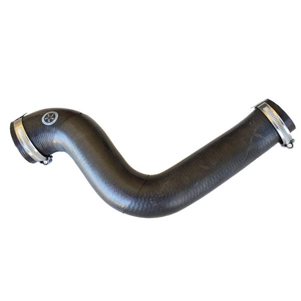 GROS PNH000080 Hortum Turbo Sağ Üst Landrover Freelander Td4 55111 T55111