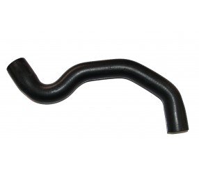 GROS PCH118160 Hortum Radyatör Üstklimasiz Rover 400 14-16 34702mg003 55105 T55105