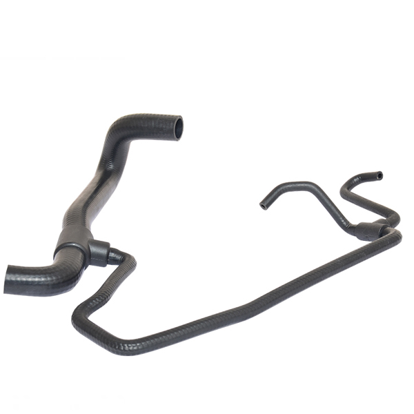 GROS PCH116510 Hortum Radyatör Üst Klimali Rover 200 1.4-1.6 55106