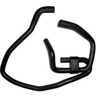GROS PCH002010 Hortum Kalorifer Rover 200 1.4-1.6 Mg-050 55114 T55114