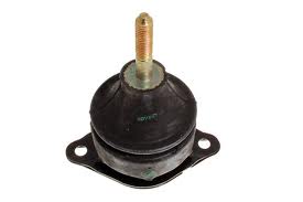 GROS 54101 Motor Takozu Ust Land Rover Freelander I 18k4f L314