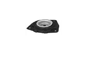 GROS 28181 Amortisör Takozu Sağ Renault Clio Iii 05> Modus 04> Nissan Micra 05>Note 05>