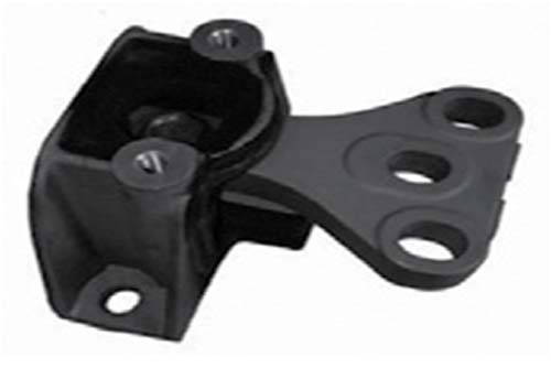 RG-TH-13026 Turbo Hortumu Arka Sol Ust Audi A5 (8t3) 2.0 Tdi 2007-2017