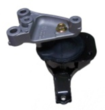 YTT-Y52526 Motor Kulak Takozu (L) Ust Civic Viii 05-12