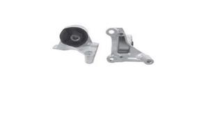 GROS 27161 Motor Takozu Alm.Civic 01-04