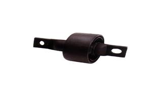 GROS 27101 Arka Travers Takozu Honda Civic 92-00 400 Rover