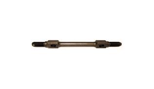 SAGEM 26529 Silecek Kolu Süpürgeli Arka 305mm Hyundai İ20 08>11