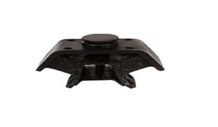 GROS 26519 Şanzuman Takozu Hilux