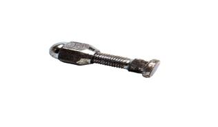 GROS 26517 Kapali Bijon Ve Somunu Hilux
