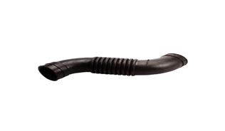 GROS 26503 Hava Filtre Hortumu Toyota Hilux 2.4l Ln85 90-97