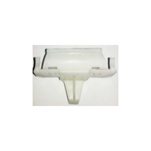 GROS 25214 Arka Tampon Plastiği Corolla Ae101 98 >