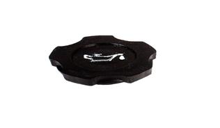 GROS 25173 Motor Yaği Kapaği Hilux 1.3