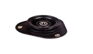 GROS 25160 Amortisör Takozu Ön Sağ-Sol Toyota Corolla 1.3l 1.6l Ee100 Ee111 Ae101 Ae111 92-00 / 1.4l 1.6l Vvti Zze111 Zze112 00-01