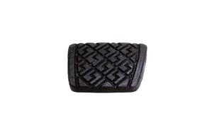 GROS 25147 Debriyaj Fren Pedal Lastiği Corolla