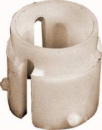 Üniversal Lpg T Rekor 6×6x6