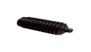 GROS 25109 Direksiyon Körüğü Toyota Corolla 1.6l 4a-Fe Ae101 Ae111 92-00 / 1.3l 2e Ee90 Ee100 Ee111 88-00 / Rav 4 2.0l 3s-Fe Sxa10 95-00