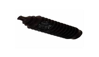 GROS 25108 Direksiyon Körüğü Toyota Corolla 1.6l 4a-Fe Ae101 Ae111 92-00 / 1.3l 2e Ee90 Ee100 Ee111 88-00 / Rav 4 2.0l 3s-Fe Sxa10 95-00