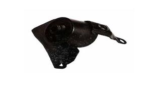 GROS 25104 Motor Takozu Sağ Üst Corolla