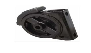 7700274177 Yag Filtresi R9 R19 Megane I Ii Iii Clio I Ii Iii Fluence Kangoo Laguna