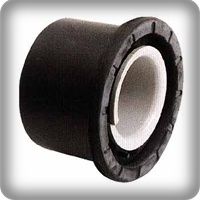 GROS 17104 Kabin Takozu Mitsubishi Canter 449