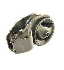 BSG 44-700-003 Motor Takozu Arka  Cerato