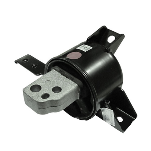 GROS 13241 Motor Takozu Ön Sol Accent Era Benzinli 06 >