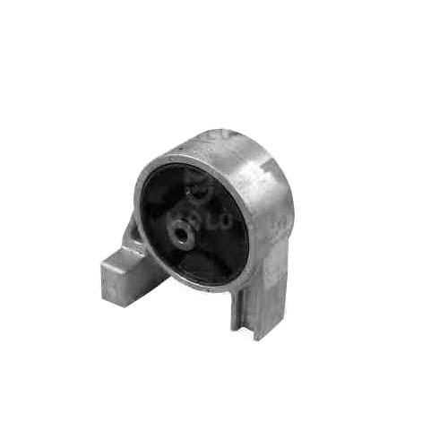 GROS 13239 Motor Takozu Arka Hyundai Accent Era 1.4l G4ee 06-10 / 1.6l G4ed 06-10 / Kia Rio 1.4l 1.6l Benzinli 05-11