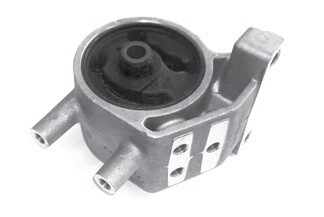 GROS 13215 Motor Takozu Alm. Getz