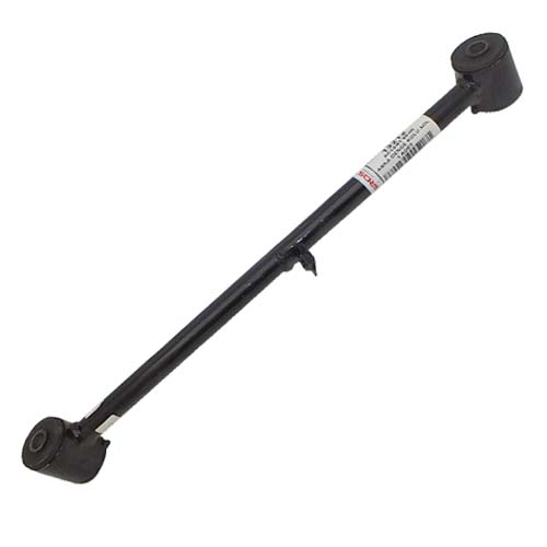 GROS 13212 Arka Denge Kolu Sol Accent 00-05