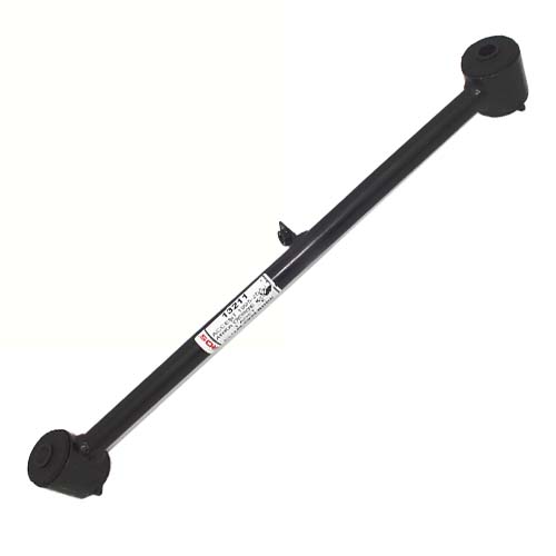 GROS 13211 Arka Denge Kolu Sağ Accent 00-05