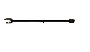 GROS 13201 Arka Denge Kolu Sol Accent 95-00