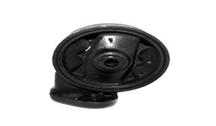 GROS 13196 Arka Motor Takozu Accent Admire Benzinli
