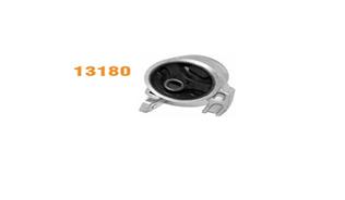 GROS 13180 Motor Takozu Ön Hyundai Accent Era 1.4l G4ee 06-10 / 1.6l G4ed 06-10 / Kia Rio 1.4l 1.6l Benzinli 05 -11