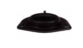 GROS 13173 Amortör Takozu Ön Hyundai Accent 1.3l G4eh 95-00 1.5l G4ek 95-00 / Milenyum Admire 1.3l G4ea 01-05 1 .5l G4ec 01-04 1.6l G4ed 01-05 1.5l D3ea Crdi 3 Silindir 02-05 / Getz 02-05