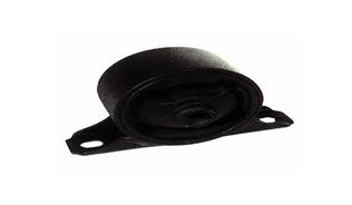 GROS 13165 X Motor Takozu Lancer