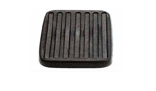 GROS 13138 Fren Debriyaj Pedal Lastiği Accent