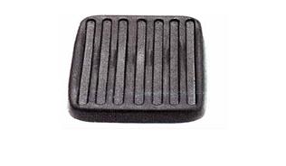 GROS 13137 Fren Debriyaj Pedal Lastiği Accent